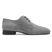 Rumpf Heren Standart schoenen 2165