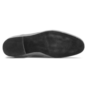 Rumpf Heren Standart schoenen 2165