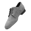 Rumpf Heren Standart schoenen 2165