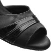 Rumpf Premium Line 9265 Rumpf Premium Line 9265