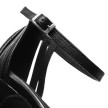 Rumpf Premium Line 9264 Rumpf Premium Line 9264