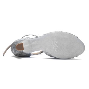 Rumpf Premium Line 9261
