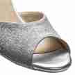 Rumpf Premium Line 9261