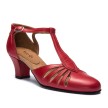 Rumpf Premium Line 9210 Rood Rumpf Premium Line 9210 Rood