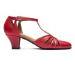 Rumpf Premium Line 9210 Rood Rumpf Premium Line 9210 Rood