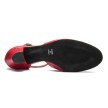 Rumpf Premium Line 9210 Rood Rumpf Premium Line 9210 Rood