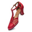 Rumpf Premium Line 9210 Rood Rumpf Premium Line 9210 Rood