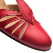 Rumpf Premium Line 9210 Rood Rumpf Premium Line 9210 Rood