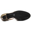 Rumpf Premium Line Swing 9230 Rumpf Premium Line Swing 9230
