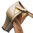 Rumpf Premium Line Swing 9230 Rumpf Premium Line Swing 9230