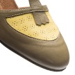 Rumpf Premium Line Swing 9230 Rumpf Premium Line Swing 9230