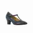 Rumpf Premium Line 9201