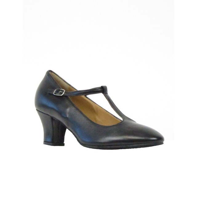 Rumpf Premium Line 9201