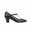 Rumpf Premium Line 9201