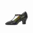 Rumpf Premium Line 9201