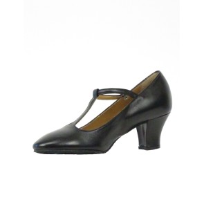Rumpf Premium Line 9201