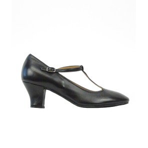 Rumpf Premium Line 9201