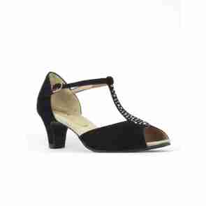 Rumpf Premium Line 9292