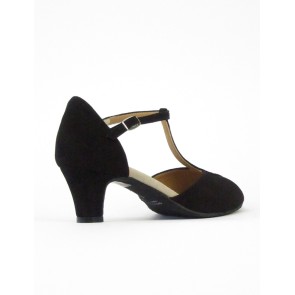 Rumpf Premium Line 9292