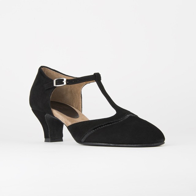 Rumpf Premium Line 9168