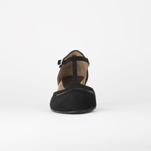 Rumpf Premium Line 9168