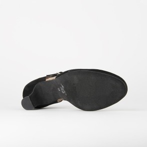 Rumpf Premium Line 9168