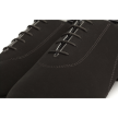 Supadance 5200 flexibele zool dansschoenen detail Supadance 5200 flexibele zool dansschoenen detail