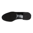 Supadance 5200 flexibele zool dansschoenen  suede zool Supadance 5200 flexibele zool dansschoenen  suede zool