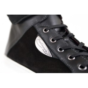 Portdance PD HH 002 Hoge Danssneaker Vetermodel