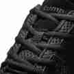 Rumpf 1573 Sparrow comfortabele lage danssneker met veters