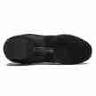 Rumpf 1573 Sparrow Suede Splitzool dans sneaker