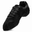 Rumpf 1573 Sparrow Vetermodel danssneker voor salsa