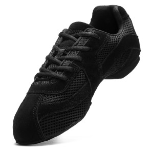 Rumpf 1573 Sparrow Vetermodel danssneker voor salsa
