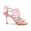 Portdance-PD803-roze-lederen-dansschoenen-voor-latin Portdance-PD803-roze-lederen-dansschoenen-voor-latin