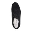 Anna Kern 559-30 Seude Dansschoenen met veters voor dames practice en workshops Anna Kern 559-30 Seude Dansschoenen met veters voor dames practice en workshops