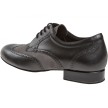 Diamant 099-025-376 ballroom dansschoenen heren Diamant 099-025-376 ballroom dansschoenen heren