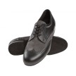 Diamant 099-025-376 handgemaakte Ballroomschoenen mannen Diamant 099-025-376 handgemaakte Ballroomschoenen mannen