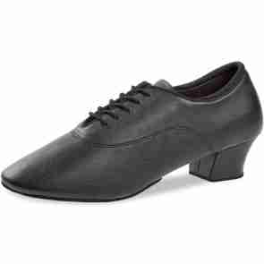 Diamant Heren Latin Dansschoenen 138-224-034