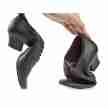 Diamant 138-224-034 heren latin dansschoenen trainer flexibel 