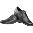 Diamant 179-025-028 heren ballroomschoenen vetersluiting  Diamant 179-025-028 heren ballroomschoenen vetersluiting
