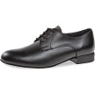 Diamant 179-025-028 heren ballroomschoenen zijkant Diamant 179-025-028 heren ballroomschoenen zijkant