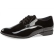 Diamant 179-025-038 heren ballroomschoenen lakleer zwart Diamant 179-025-038 heren ballroomschoenen lakleer zwart