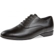 Diamant 180-075-028 ballroomschoenen heren zwart leer Diamant 180-075-028 ballroomschoenen heren zwart leer