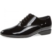 Diamant 180-075-038 ballroomschoenen voor heren Diamant 180-075-038 ballroomschoenen voor heren