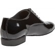 Diamant 180-075-038 ballroomschoenen voor heren blokhak  Diamant 180-075-038 ballroomschoenen voor heren blokhak