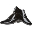 Diamant 180-075-038 ballroomschoenen voor heren ronde neus  Diamant 180-075-038 ballroomschoenen voor heren ronde neus