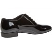 Diamant 180-075-038 ballroomschoenen voor heren zijkant  Diamant 180-075-038 ballroomschoenen voor heren zijkant