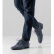 werner-kern-28045-cuneo-navy-dansschoenen-suede-heren-salsasneaker-suede-zool