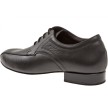 Diamant 094-025-028 heren ballroom danssschoenen blokhak  Diamant 094-025-028 heren ballroom danssschoenen blokhak