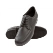 Diamant 094-025-028 heren ballroom danssschoenen vetersluiting  Diamant 094-025-028 heren ballroom danssschoenen vetersluiting